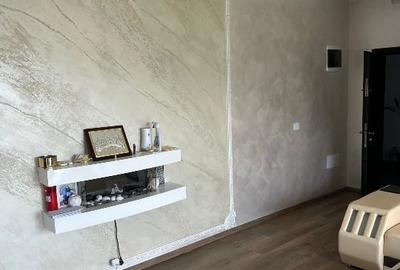 Apartament cu 3 camere decomandat, mobilat în 9 Mai - 8