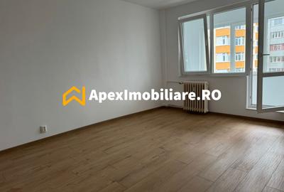 Apartament cu 2 camere decomandat în Dristor