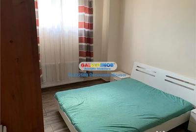 Garsonieră decomandată în Chiajna