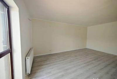 Apartament cu 2 camere decomandat în Brestei - 7