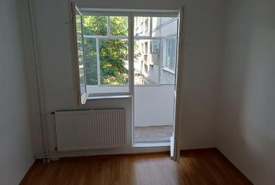 Apartament cu 2 camere semidecomandat în Dacia - 6