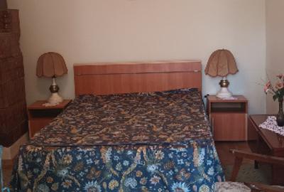 Casă cu 5 camere cu Teren 1550 Mp în Licuriciu - 5