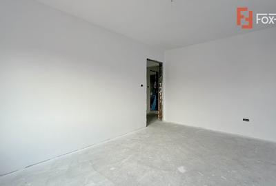 Duplex cu 5 camere cu Canalizare în Moșnița Nouă - 12