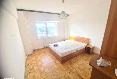 Apartament cu 2 camere decomandat în Ultracentral - 7