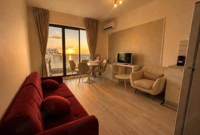 Apartament cu 2 camere în Nord - 2