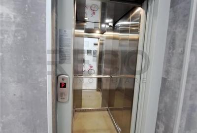 Apartament cu 3 camere decomandat în Calea Aradului - 4