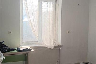Teren Construcții intravilan de 576 mp, în Tătărași - 5