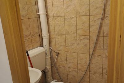 Garsonieră semidecomandată în Drumul Taberei - 3
