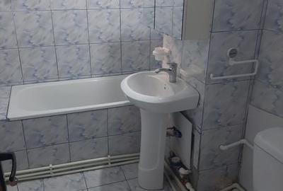 Apartament cu 2 camere decomandat în Sud - 5