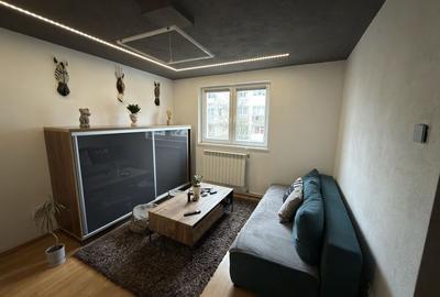 Apartament cu 2 camere în Central - 15