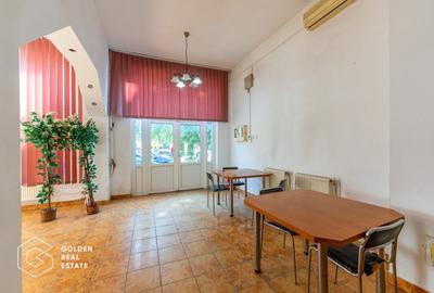 Hotel/Pensiune, de 750 mp, în Săvârșin - 25