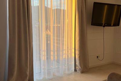 Apartament cu 2 camere în Central - 7