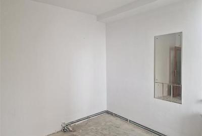 Apartament cu 3 camere decomandat în Centrul Civic - 5