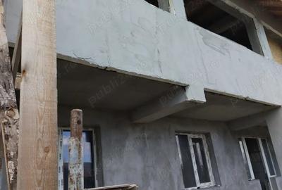 Casă cu 5 camere în Grădiștea