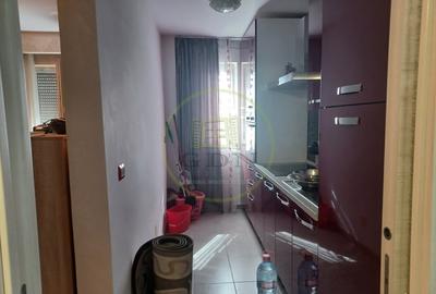 Apartament cu 2 camere decomandat în Bartolomeu - 12