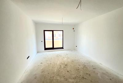 Apartament cu 3 camere decomandat în Sânpetru - 7
