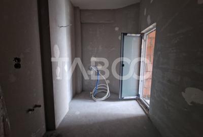 Apartament cu 3 camere decomandat în Mihai Viteazul - 11