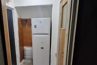Garsonieră semidecomandată în Tineretului