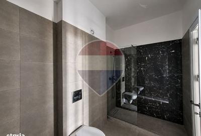 Apartament cu 2 camere în Nord