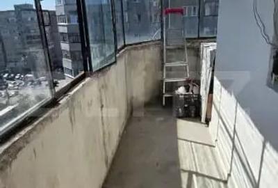 Apartament cu 4 camere decomandat în Central - 3