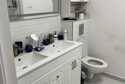 Apartament cu 3 camere decomandat în Militari - 2