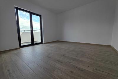 Casă cu 3 camere în Valea Adâncă - 3