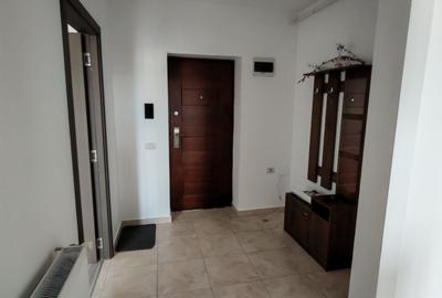 Garsonieră decomandată în Central - 6