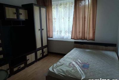Apartament cu 2 camere în Lizeanu - 4