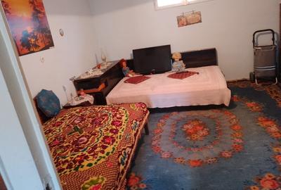 Casă individuală cu 5 camere cu Teren 538 Mp în Sud - 8