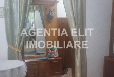 Apartament cu 2 camere decomandat în Central - 5