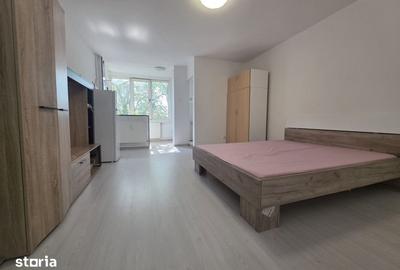 Garsonieră în Tătărași - 2