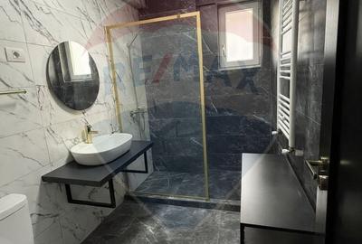 Garsonieră în Nord - 4