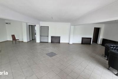 Spațiu comercial, de 200 mp, în Central - 10