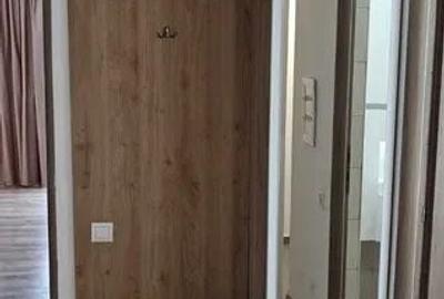 Apartament cu 3 camere în Florești