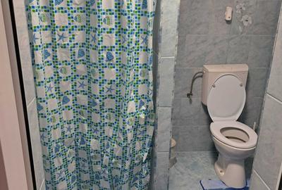 Apartament decomandat în Central