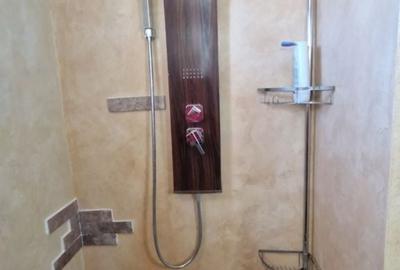 Apartament cu 3 camere în Vitan