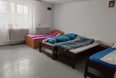 Apartament cu 2 camere în Someșeni - 1