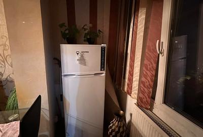 Apartament cu 2 camere în Trivale - 1