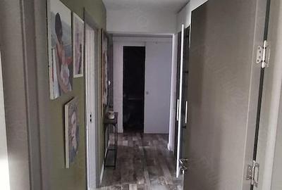 Apartament cu 4 camere decomandat în Centrul Vechi - 5