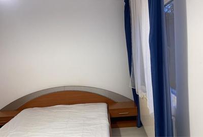 Apartament cu 2 camere decomandat în Mogoșoaia - 2