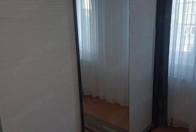 Garsonieră decomandată în Steaua - 1
