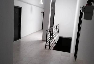 Apartament cu 2 camere, mobilat în Central - 3