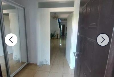 Casă cu 1 camere cu Teren 350 Mp în Fundeni - 2