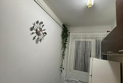 Apartament cu 2 camere în Girocului - 2
