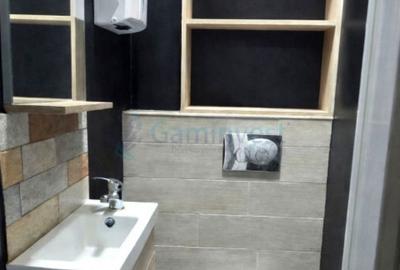 Spațiu comercial, de 24 mp, în Decebal - 1