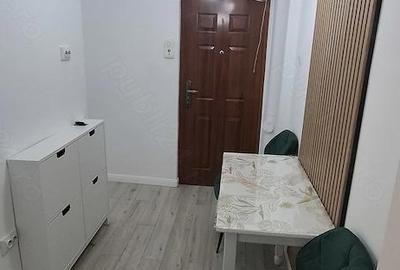 Apartament cu 2 camere semidecomandat în Dacia - 8