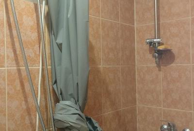 Garsonieră nedecomandată în Ultracentral