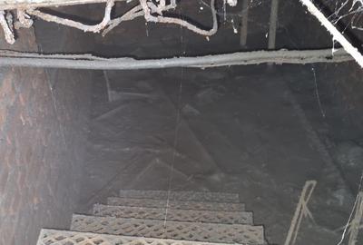 Proprietate specială, de 30 mp, în Ultracentral - 3