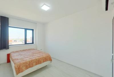 Spațiu comercial, de 212 mp, în Vladimirescu - 9