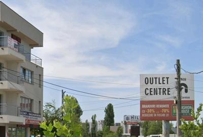 Casă cu 4 camere în Cățelu - 3